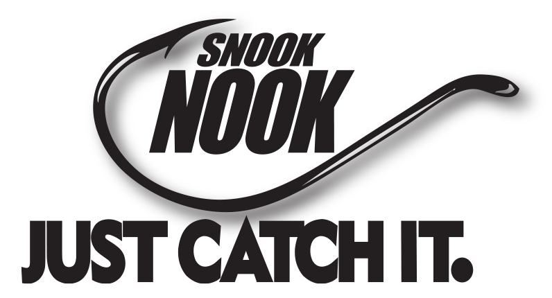Snook Nook Bait & Tackle | Jensen Beach, Florida