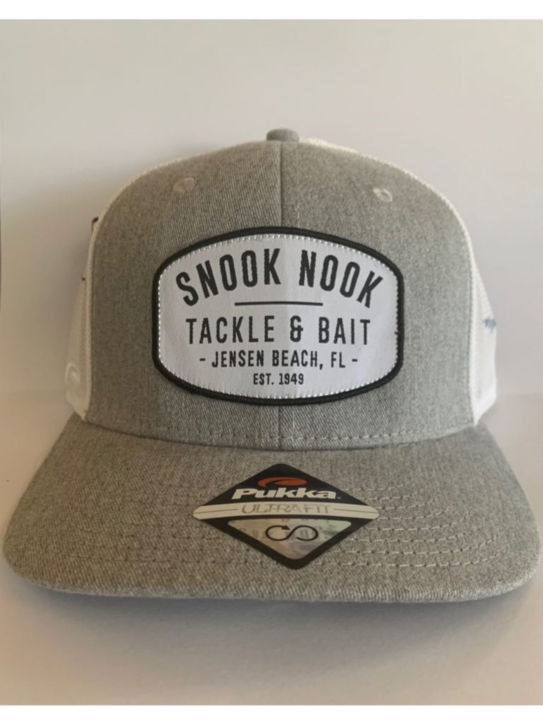 snook_nook-bait_and_tackle_gray_white - Snook Nook Bait & Tackle ...