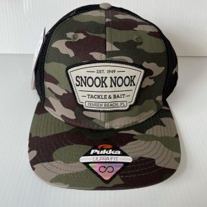 2023 Snook Nook Tent Sale - Penn Products - Snook Nook Bait & Tackle