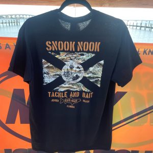 2023 Snook Nook Tent Sale - Shimano Rods & Reels - Snook Nook Bait & Tackle