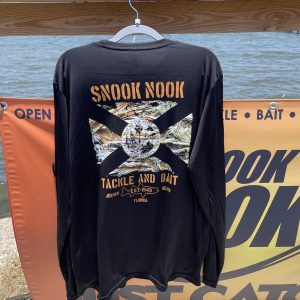 Performance Shirts Archives - Snook Nook Bait & Tackle