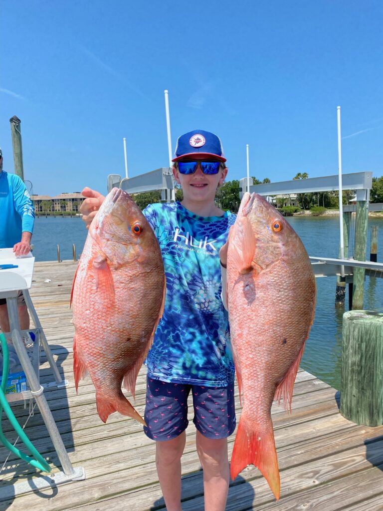 Snook at Boy Scout Island. Stuart, FL : r/Fishing