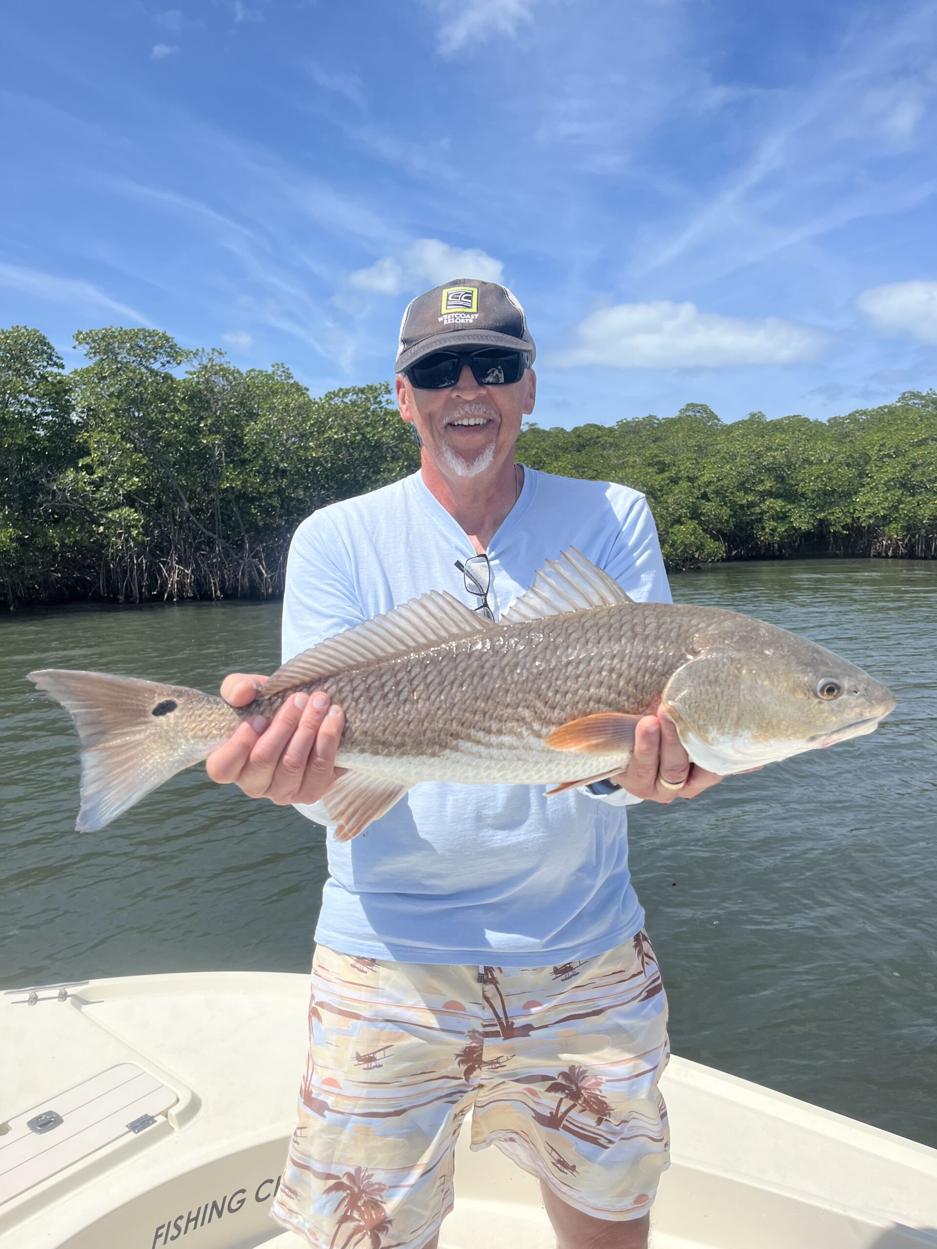 Fishing Report Jensen Beach FL: Your Ultimate Guide