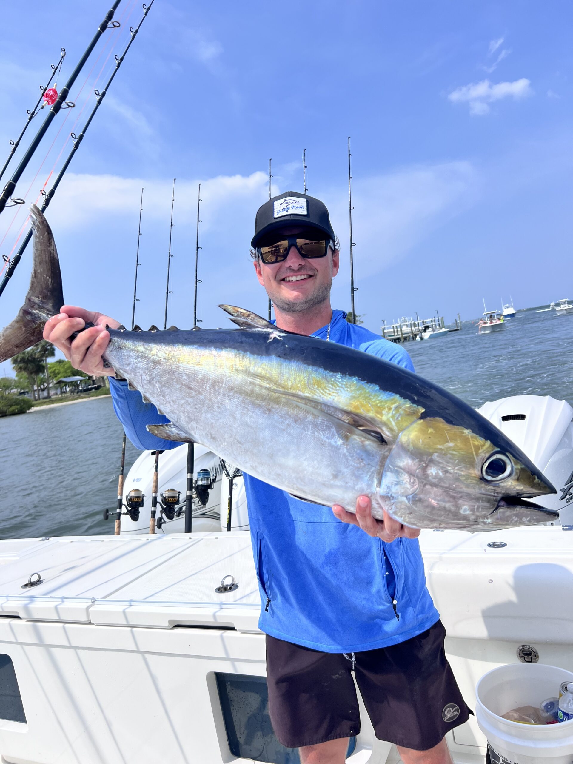 image7-5 - Snook Nook Bait & Tackle | Jensen Beach, Florida